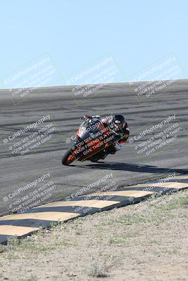 media/Jan-30-2026-2WTD (Fri) [[9b24c6d623]]/4-C Group/Session 2 (Bowl)/